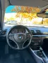 BMW E87 116 2.0d facelift 2010г, снимка 8