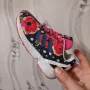 маратонки adidas ZX Flux EL I  номер 29 ,5-30 , снимка 5