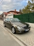 Супер запазен Мерцедес W211 - 2007 год., снимка 2