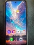 Samsung Galaxy A56, снимка 2
