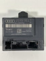 Модул управление задна лява врата Ауди А6 Modul zadna lqva vrata Audi A6 C6 4F 4F0959795A, снимка 1