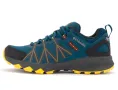 Columbia PEAKFREAK II OUTDRY номер 44 , туристически обувки , снимка 7