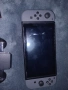 Nintendo switch, снимка 6