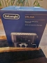 Кафемашина-Delonghi EC235.BK, снимка 9