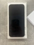 Iphone 16 plus 128GB White , снимка 1