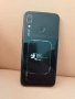 Смартфон Huawei P20 lite, снимка 3