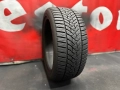 225 45 17, Зимна гума, Dunlop WinterSport5, 1 брой, снимка 1