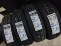 4бр.НОВИ зимни гуми KUMHO 185 65 15 DOT25 цена за брой, снимка 2