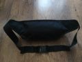 Nike Cordura Belt Bag - страхотна препаска , снимка 10