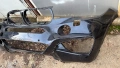 Предна броня за bmw x6 f16 M paket, снимка 4