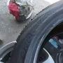 205 50 17 PIRELLI 2бр зимни , снимка 6