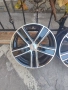 Джанти за Тойота 16ц, снимка 5
