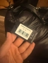 Оригинална чанта Dsquared2, снимка 8