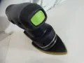 Festool DTSC 400 Li / 3.1 Ah - Акумулаторен делта шлайф, снимка 6