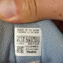 Reebok Sawcut 7.0 Gore-Tex  номер 39 водоустойчиви маратонки , снимка 11