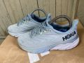 ''Hoka One One W Arahi 6''оригинални дамски маратонки 40 номер, снимка 6