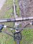 Едно хубаво ретро колело, снимка 10