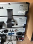 аудио система "AIWA XR-M99 mk2", снимка 14
