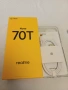 GSM REALME NOTE 70T 128 GB, RAM 4 GB НОВО!, снимка 1