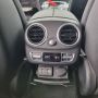 Mercedes C220 W205 2021г.комби на части 46000км. , снимка 13