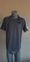 Emporio Armani EA7 Cotton Mens Size XL / 2XL НОВО! ОРИГИНАЛ! Мъжка Блуза., снимка 9