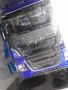 Iveco Stralis 570 XP 1.43 ELIGOR. 70 ANNIVERSARIO 1946-2016 Edicion Limitada.Top model., снимка 9