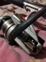 daiwa 7000c koreq, снимка 3