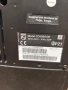 230V/12V CD Аудио Микс система Philips, стерео, снимка 9