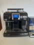 Кафемашина Saeco Royal One Touch Cappuccino, снимка 1