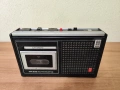 Продавам касетофон Grundig MK235, снимка 2