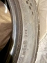 4бр Летни гуми  Michelin Pilot Sport 5 245 45 R18, снимка 3