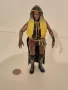 Екшън фигура WWE Ember Moon Athena Ембър Муун  Mattel Elite Collection figure играчка AEW Атина, снимка 17