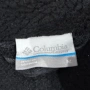 Мъжко поларено яке Columbia Sherpa Fleece | M размер, снимка 4