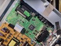 MAIN BOARD ,17MB82S - for,F&u  FL28409 for 28inc VES275WNVX-N04, снимка 1