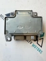 95910-J9200 управление за airbag еърбег от Hyundai Kona 1.6 T-GDI, двигател G4FJ, 177 кс., 4x4, снимка 6