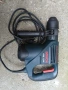 Перфоратор Бош 720W., снимка 1