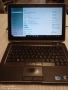 DELL E6320, снимка 2
