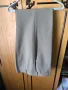 продавам дрехи втора употреба и нови дрехи, снимка 5
