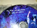 ALAN PARSONS CD 0808251922, снимка 12