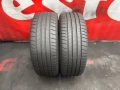 205 60 15, Летни гуми, Bridgestone TuranzaT005, 2 броя, снимка 3