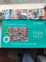 Пъзел Trefl от 13 500 части - Далечно пътешествие, снимка 6