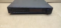 тунер technics st-x301l, снимка 1