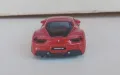 Ferrari 488 GTB, мащаб 1/43, снимка 5