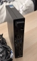 Mini PC Dell 7010 micro i5-13600t, 16GB рам, 1TB ssd, WiFi, Win11, снимка 3