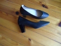 нови дамски обувки 37 номер, снимка 3