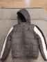 зимно яке JORDAN, снимка 1