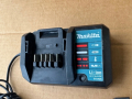 Оригинално зарядно MAKITA DC18WA , 14.4-18 V, снимка 6
