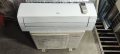 Инверторен климатик Fujitsu lmca12, снимка 1 - Климатици - 45011371