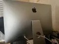 iMac Retina 5K 27" (2017), снимка 2