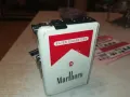 MARLBORO 3108241811, снимка 3